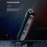 SILICON POWER DDR4 8Go 3200MHz U-DIMM