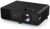 BENQ- Vidéoprojecteur PRO AV LW600ST- 2800 Lumens
