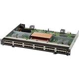 HPE Aruba 6400 Module 48-port 10/25GbE SFP28
