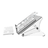 DATAFLEX Support document ErgoDoc 49.400