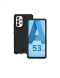 MOBILIS Coque de protection SPECTRUM Galaxy A53