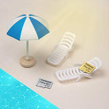 TRANSCEND 64Go UHS-I U1 microSD avec adaptateur SD pour smartphone / tablette