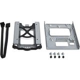 LENOVO ThinkCentre Tower 2.5p Storage Kit