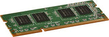 HP 2Go DDR3 x32 144Pin 800Mhz SODIMM