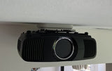 EPSON Ceiling Mount ELPMB30 low profile