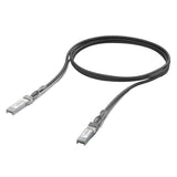 Ubiquiti UACC-DAC-SFP10-3M, DAC kabel, 10 Gbps, 3m