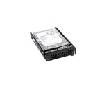 FUJITSU SSD SATA 6Gb/s 480Go Mixed-Use hot-plug 3.5p enterprise 5.0 DWPD Drive Writes Per Day for 5 years