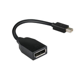 LENOVO Cable Mini-DisplayPort to DisplayPort Adapter