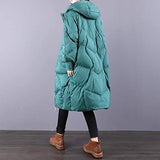 MINKELS CBLMGT STRIP MNT AP H47 BK