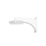 CISCO Meraki Wall Mount Arm for MV72
