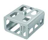 VOGEL S Cage vidéoprojecteur PPA 320