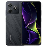 NEOW Safe (Smartphone pour adolescent - 6.6'' - 64 Go, 3 Go RAM) Violet