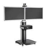 VOGEL S Caisson PFA 9052 sécurisé