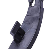 ASUS TUF Gaming TUF608UM-RV080W AMD Ryzen 7 260 16p WUXGA 16Go DDR5 512Go PCIE G4 SSD GeForce RTX 5060 8GB GDDR6 W11H Gray