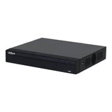 Dahua NVR2108HS-4KS3 Enregistreur vidéo réseau 8CH Compact 1U 1HDD Lite