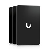 Ubiquiti UA-Card-B-10 Carte d'acces de proximité
