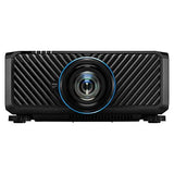 BENQ vidéoprojecteur WUXGA LU9715 8000Lum