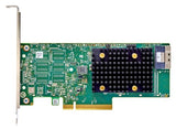 LENOVO ISG ThinkSystem 440-8i SAS/SATA PCIe Gen4 12Go HBA
