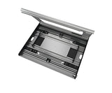 VOGEL S Support pour tablette PTS 2010