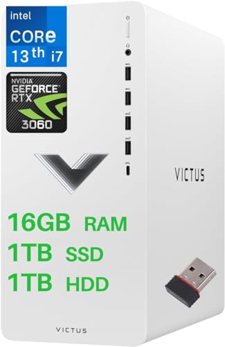 PLANTRONICS Décroché APC-43 Cisco 794x 796x 7975G 8841/51/61