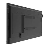 BENQ RM5501K AFFICHEUR TACTILE 55"