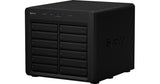 SYNOLOGY DX1215ll 12-bay Expansion Unit 12x3.5p 1xInfiniband