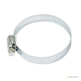 Mikrotik Wireless Wire Cube Pro 433 Mbit/s Blanc Connexion Ethernet, supportant l'alimentation via ce port (PoE)