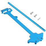 ASUS DUAL RTX 4070 12Go EVO WHITE GDDR6X 1xHDMI 2.1a 3xDP 1.4a