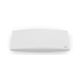 CISCO MERAKI MR46 WI-FI 6 INDOOR AP