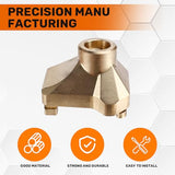 ASUS Vivobook X1404VA-EB1100W Intel Core i3-1315U 14p FHD 8Go DDR4 512Go PCIE G4 SSD Intel Graphics W11H Blue