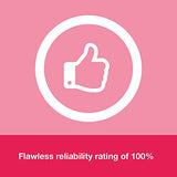 Toner BROTHER TN900C - Cyan