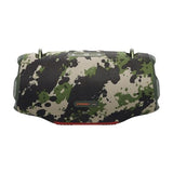 JBL XTREME4 Camouflage
