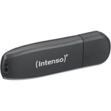 INTENSO Clé USB 3.2 Speed Line - 32 Go