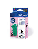 Cartouche BROTHER LC227XLBK - Noir