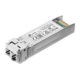 TP-LINK SM5110-SR Module SFP+ 10Gigabit Multimode 300m
