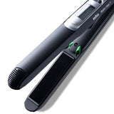 Hair straightener BRAUN BRST710E