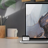 TRANSCEND JetDrive Lite 330 512Go for the MacBook Pro 2021