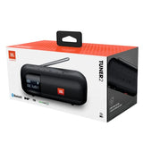JBL Tuner 2 Noir