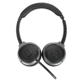 TARGUS Wireless Stereo Headset