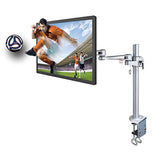 NEOMOUNTS FPMA-D935 Support décran à fixer 10-30p