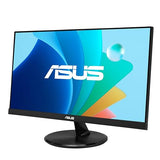 ASUS VP229HF 21.45p IPS WLED FHD 16:9 100Hz 250cd/m2 1ms HDMI D-Sub Black