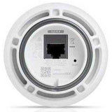 Ubiquiti UVC-G5-BULLET UniFi Protect Video Camera G5 Bullet