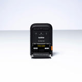 BROTHER PARS001 Space piece for roller RJ-2035B/2055WB