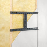 VOGEL S Adaptateur pour ossature TVA 6950