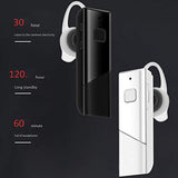 ASUS ExpertCenter AIO P4 P440VAK-WPC011X Intel Core i3-1315U 23.8p FHD 8Go 512Go PCIE G4 SSD Intel Graphics W11P 2Y PUR