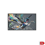 PHILIPS- Afficheur professionnel 43 43BDL3511Q/00