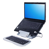 DATAFLEX Ergofold - Support pliable pour PC portable 51388