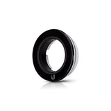 Ubiquiti UVC-G4-IREXTENDER Networks IR Range Extender for UniFi Protect G4 Bullet Camera Unité d’eclairage led