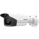 Hikvision DS-2CD2T83G2-4I(4mm) 8 MP AcuSense Fixed Bullet Network Camera