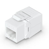 Ubiquiti UACC-Keystone-Coupler-C6